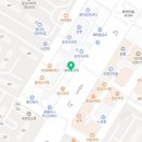 다다헤어클럽 이미지