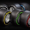 ㈜딜러타이어 이미지