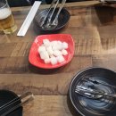 치킨매니아 영천점 이미지