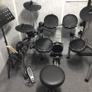 화목2층약국 이미지