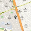 반포자이홈런공인중개사사무소 이미지