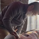 고트스트레칭&피티 이미지