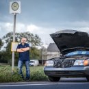 73 자동차 정비소 이미지