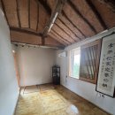 예당민박1 이미지