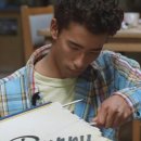 디테일링랩 이미지