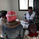 동부보건진료소 이미지