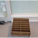 하이노크 이미지