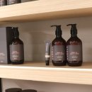 아나덴 슈가링 왁싱 수유역점 이미지