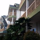 그랑빌가족호텔 이미지