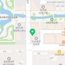 정검검도관 이미지