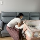행복한헬퍼114