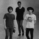 안녕바다 이미지