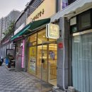 마미펫살롱 이미지