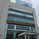 현대자동차일산점 | 현대자동차 시승 일산 드라이빙라운지