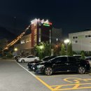 화전 축산 이미지