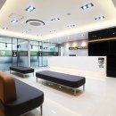 일산만족정형외과의원 이미지