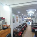 중동방앗간 이미지