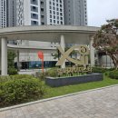 동익미라벨공인중개사사무소 이미지