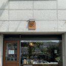 카페서로서로 네이버블로그