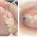 정원치과의원 이미지