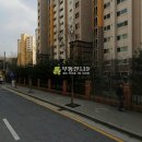 늘을3로71 이미지