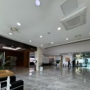 스타트하우스식당 이미지