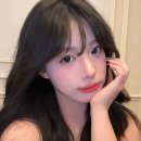 기아자동차: EV9 의 매력 이미지