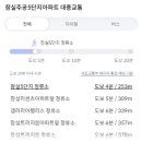 지에스(GS25)잠실주공점 이미지