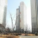 꽃뫼약국 이미지