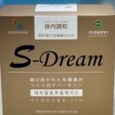 평택종합약국 이미지