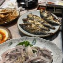 파도횟집 이미지