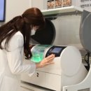 늘솜 치과기공소 이미지