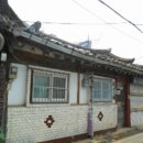 용산-298 이미지