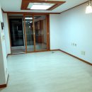 전주아파트청소/익산아파트청소 홈크리닝 아파트청소 아파트 입주청소/이사청소 를 진행 하였고 깨끗...