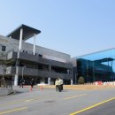 세종특장차 이미지