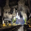 세븐일레븐 천안신부중앙점 | 천안웨딩홀 비교 :: CA웨딩컨벤션 주차, ATM, 블리스홀, 루체홀, 신부대기실 등 후기