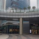 마린시티 공인중개사사무소 이미지