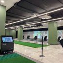 아카데미다방 이미지