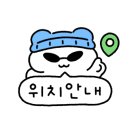 나제바메 이미지