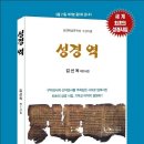 별이머문자리 이미지