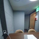 비원스터디카페 이미지