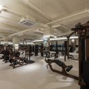 메이드핏 이미지