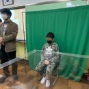 더푸름컴퍼니