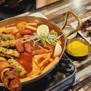 홍스포차영일대점
