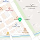박종석치과의원 이미지