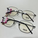 으뜸플러스 방화사거리점 이미지