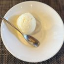 영통데이트 맛집 특별한 날 가성비 좋은 레스토랑 아크메 A코스 후기