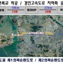 (주)진성에이스 이미지