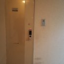 무전1길 이미지