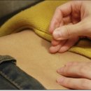 바름한의원 이미지